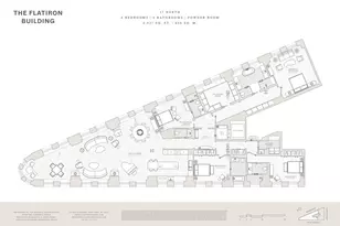 175 5th Ave, New York, NY 10010 - Photo 15
