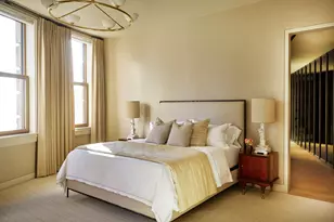 175 5th Ave, New York, NY 10010 - Photo 5