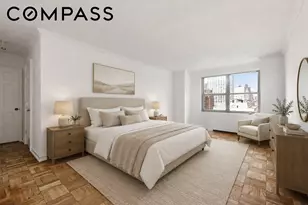 360 E 72nd St, New York City, NY 10021 - Photo 5
