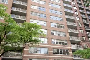 360 E 72nd St, New York City, NY 10021 - Photo 9