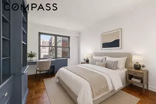 360 E 72nd St, New York City, NY 10021 - Photo 7