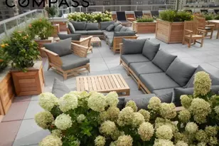 360 E 72nd St, New York City, NY 10021 - Photo 11
