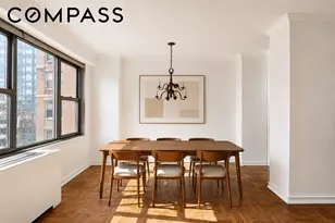 360 E 72nd St, New York City, NY 10021 - Photo 3
