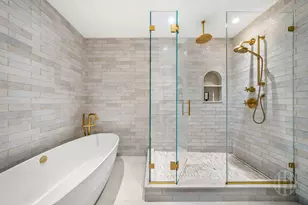 24 W 30th St, New York City, NY 10001 - Photo 11
