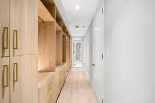 24 W 30th St, New York City, NY 10001 - Photo 9