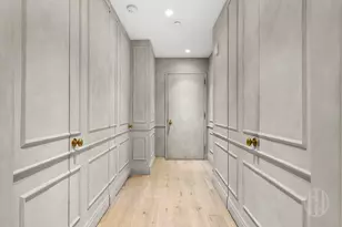 24 W 30th St, New York City, NY 10001 - Photo 5