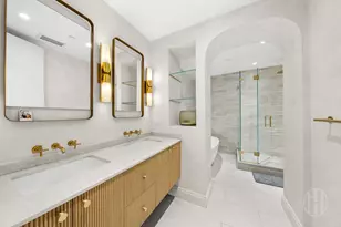 24 W 30th St, New York City, NY 10001 - Photo 7