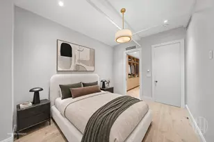 24 W 30th St, New York City, NY 10001 - Photo 3