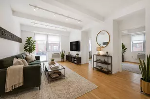 234 Skillman Ave, Brooklyn, NY 11211 - Photo 1