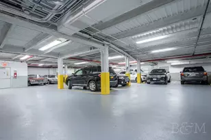 234 Skillman Ave, New York City, NY 11211 - Photo 19