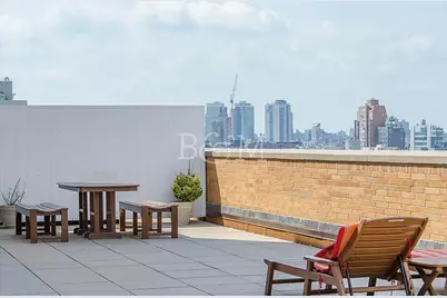 234 Skillman Avenue #2E, Brooklyn, NY 11211 - Photo 11
