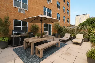234 Skillman Avenue #2E, Brooklyn, NY 11211 - Photo 7