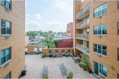 234 Skillman Avenue #2E, Brooklyn, NY 11211 - Photo 9