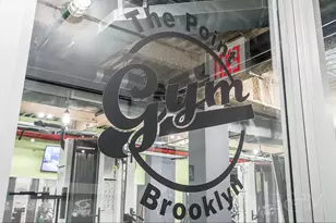 234 Skillman Ave, New York City, NY 11211 - Photo 13