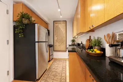 234 Skillman Avenue #2E, New York City, NY 11211 - Photo 3