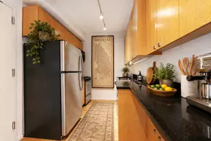 234 Skillman Ave, New York City, NY 11211 - Photo 3