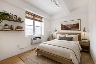 234 Skillman Ave, New York City, NY 11211 - Photo 5