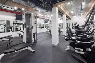 234 Skillman Ave, New York City, NY 11211 - Photo 15