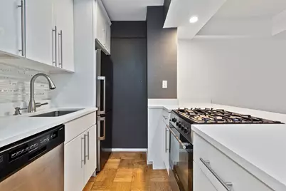 210 E 63rd Street #4A, New York City, NY 10065 - Photo 1