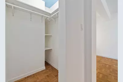 210 E 63rd Street #4A, New York, NY 10065 - Photo 5