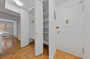 210 E 63rd St, New York City, NY 10065 - Photo 3