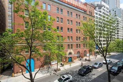 210 E 63rd Street #4A, New York, NY 10065 - Photo 7