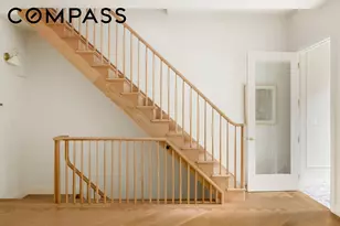 695 Quincy St, New York City, NY 11221 - Photo 7