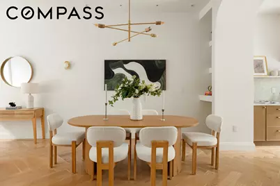 695 Quincy Street, New York City, NY 11221 - Photo 3