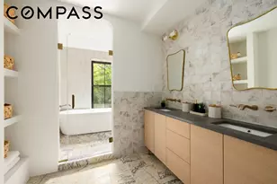 695 Quincy St, New York City, NY 11221 - Photo 9