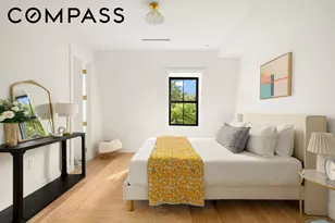 695 Quincy St, New York City, NY 11221 - Photo 11