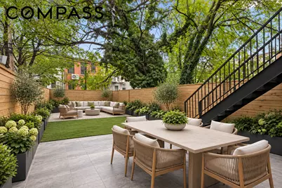 695 Quincy Street, New York City, NY 11221 - Photo 15