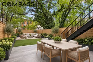 695 Quincy St, New York City, NY 11221 - Photo 15