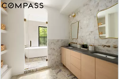 695 Quincy Street, New York City, NY 11221 - Photo 9