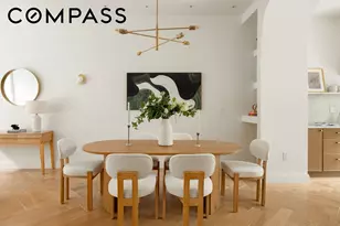 695 Quincy St, New York City, NY 11221 - Photo 3