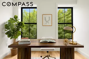 695 Quincy St, New York City, NY 11221 - Photo 13