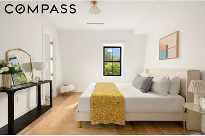 695 Quincy Street, New York City, NY 11221 - Photo 11