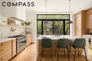 695 Quincy St, New York City, NY 11221 - Photo 5