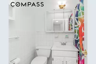 290 W 232nd Street #15E, Bronx, NY 10463 - Photo 9