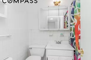 290 W 232nd St, Bronx, NY 10463 - Photo 9