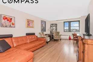 290 W 232nd St, Bronx, NY 10463 - Photo 3