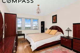 290 W 232nd St, Bronx, NY 10463 - Photo 7