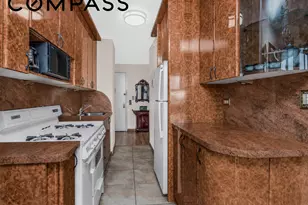 290 W 232nd St, Bronx, NY 10463 - Photo 5