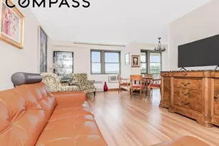 290 W 232nd St, Bronx, NY 10463 - Photo 1