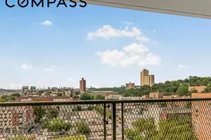 290 W 232nd St, Bronx, NY 10463 - Photo 11