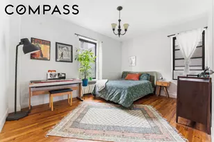 668 Riverside Dr, New York, NY 10031 - Photo 5