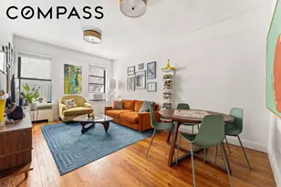 668 Riverside Dr, New York, NY 10031 - Photo 1