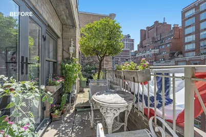 305 E 72nd Street #16B, New York City, NY 10021 - Photo 11