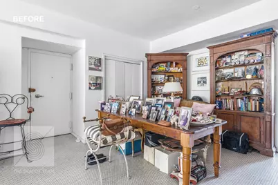 305 E 72nd Street #16B, New York City, NY 10021 - Photo 13