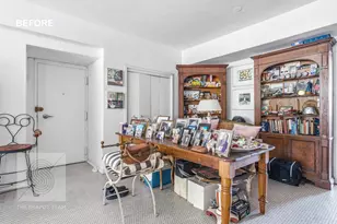 305 E 72nd St, New York City, NY 10021 - Photo 13