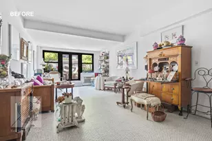 305 E 72nd St, New York City, NY 10021 - Photo 9